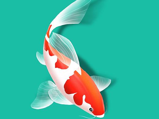 平板插畫(huà)練習(xí)（個(gè)人主頁(yè)-ZNDYyNTUzMjA=） - 創(chuàng)作習(xí)作 - 站酷設(shè)計(jì)師十六夜晴原創(chuàng)素材 - 站酷ZCOOL