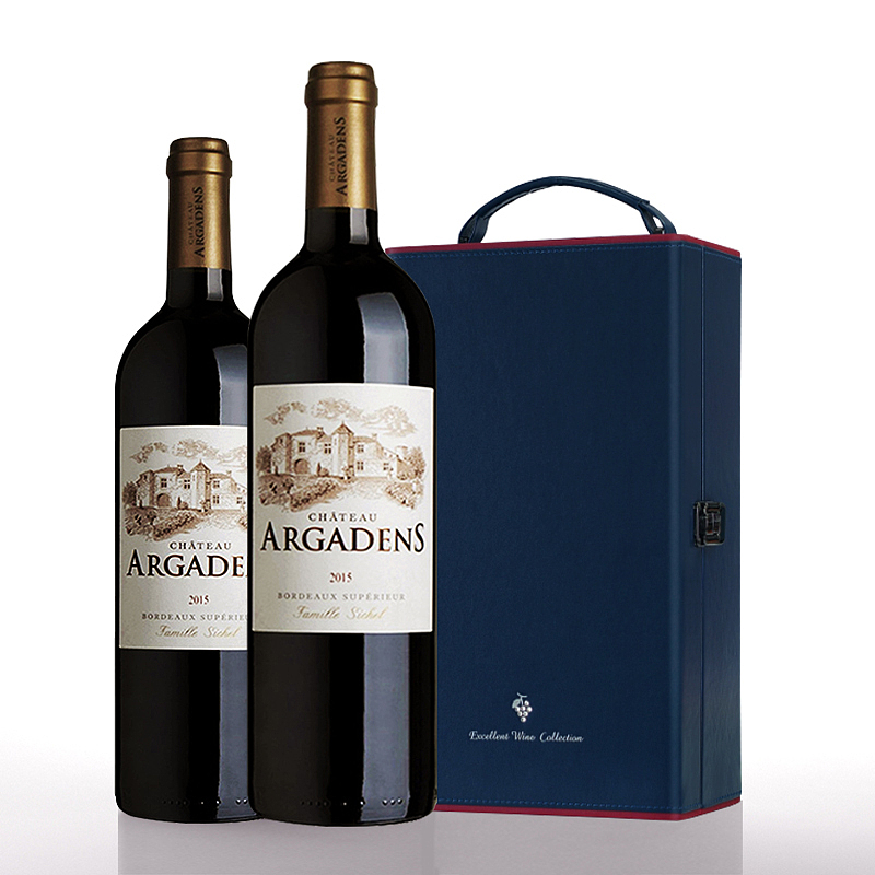 设计/主图/红酒