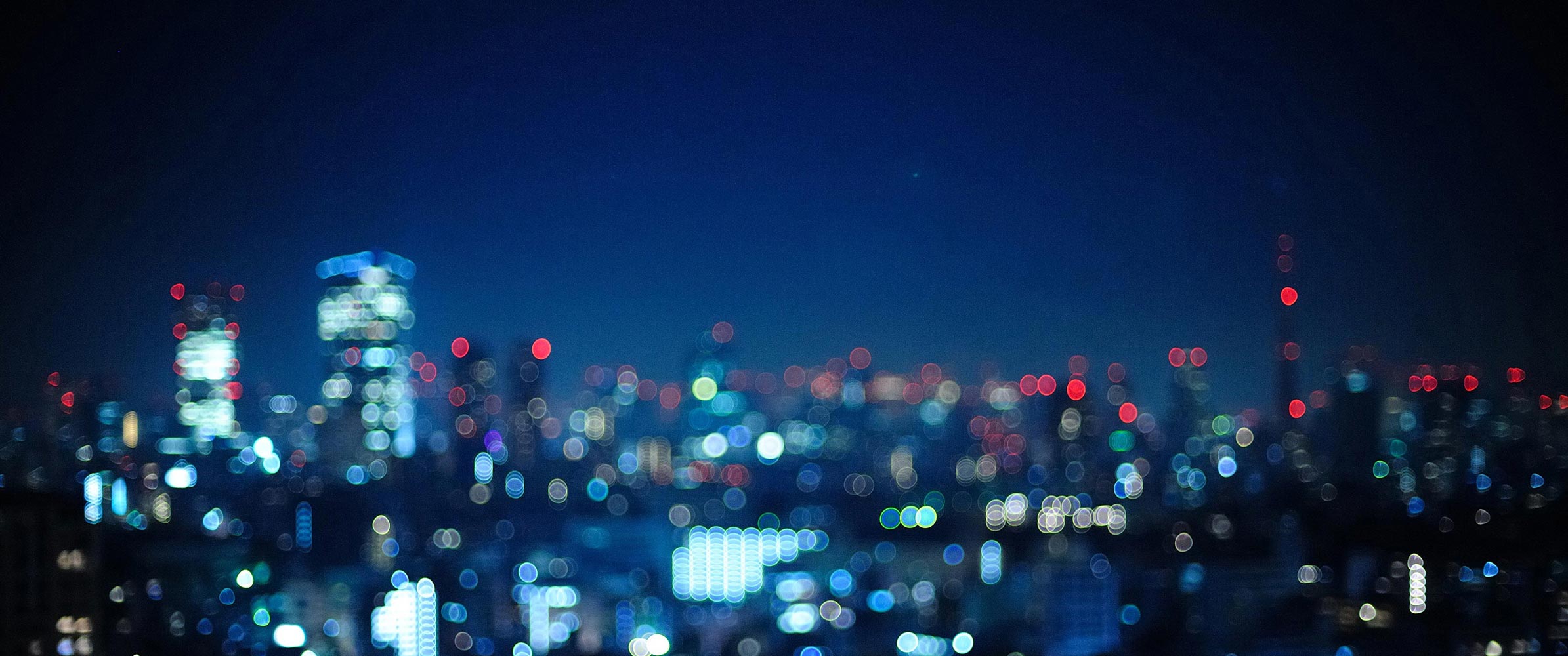 爱一个人至深的个人主页（封面预览） - 主页封面设置 - 站酷设计师爱一个人至深原创素材 - 站酷ZCOOL