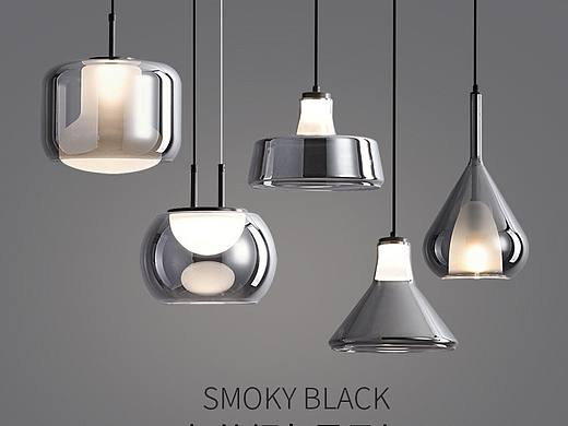 意式极简小吊灯（个人主页-ZNjgzOTkwNzI=） - 家装设计 - 站酷设计师xiangke0760原创素材 - 站酷ZCOOL