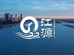 标志