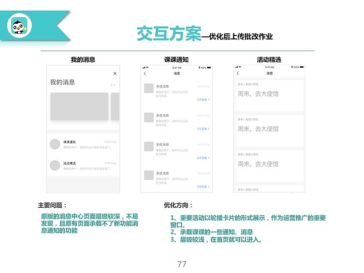 项目整合（图ZMTMxMTUzMzgw） - 交互/UE - 站酷设计师qisui111原创素材 - 站酷ZCOOL