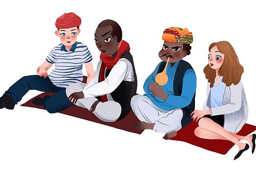 爱情的巨轮说沉就沉