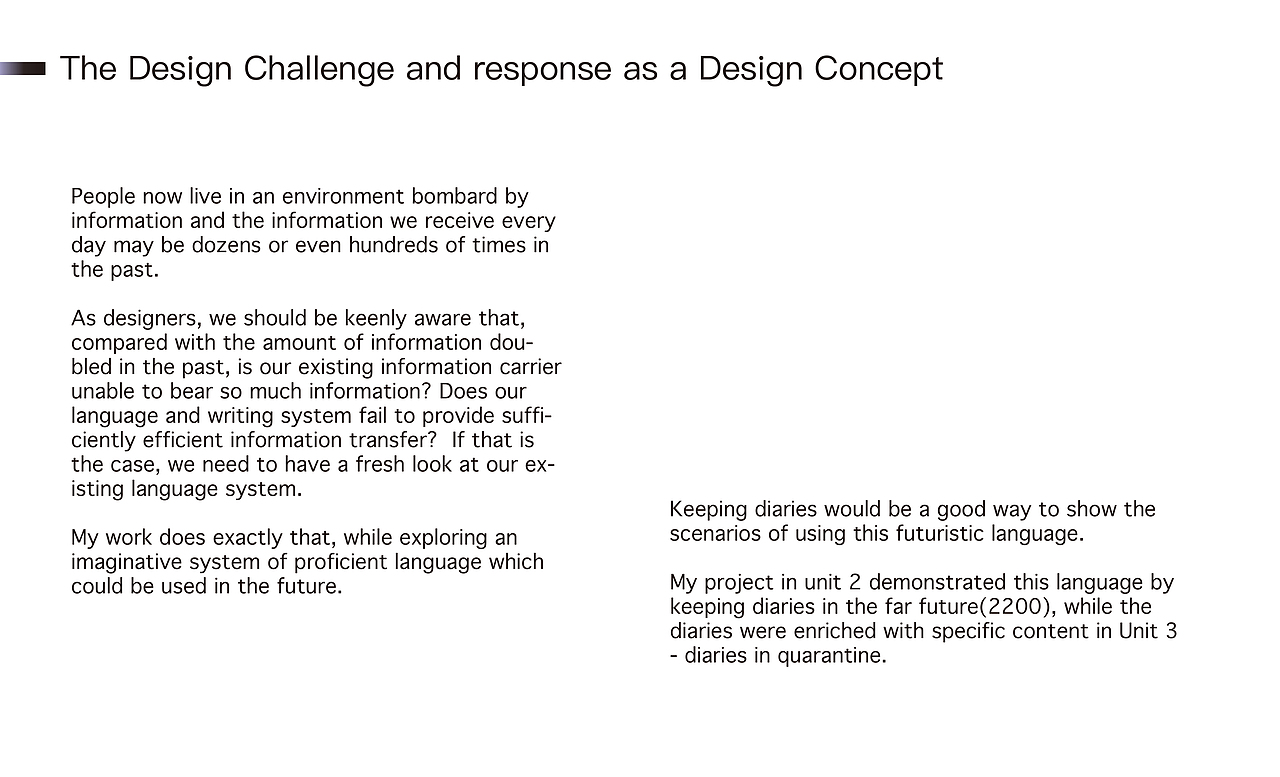 Diaries ( Unit3/ for UAL showcase)（图ZMjI4MjkyNzg4） - 短片 - 站酷设计师萱兒Hyunyee原创素材 - 站酷ZCOOL