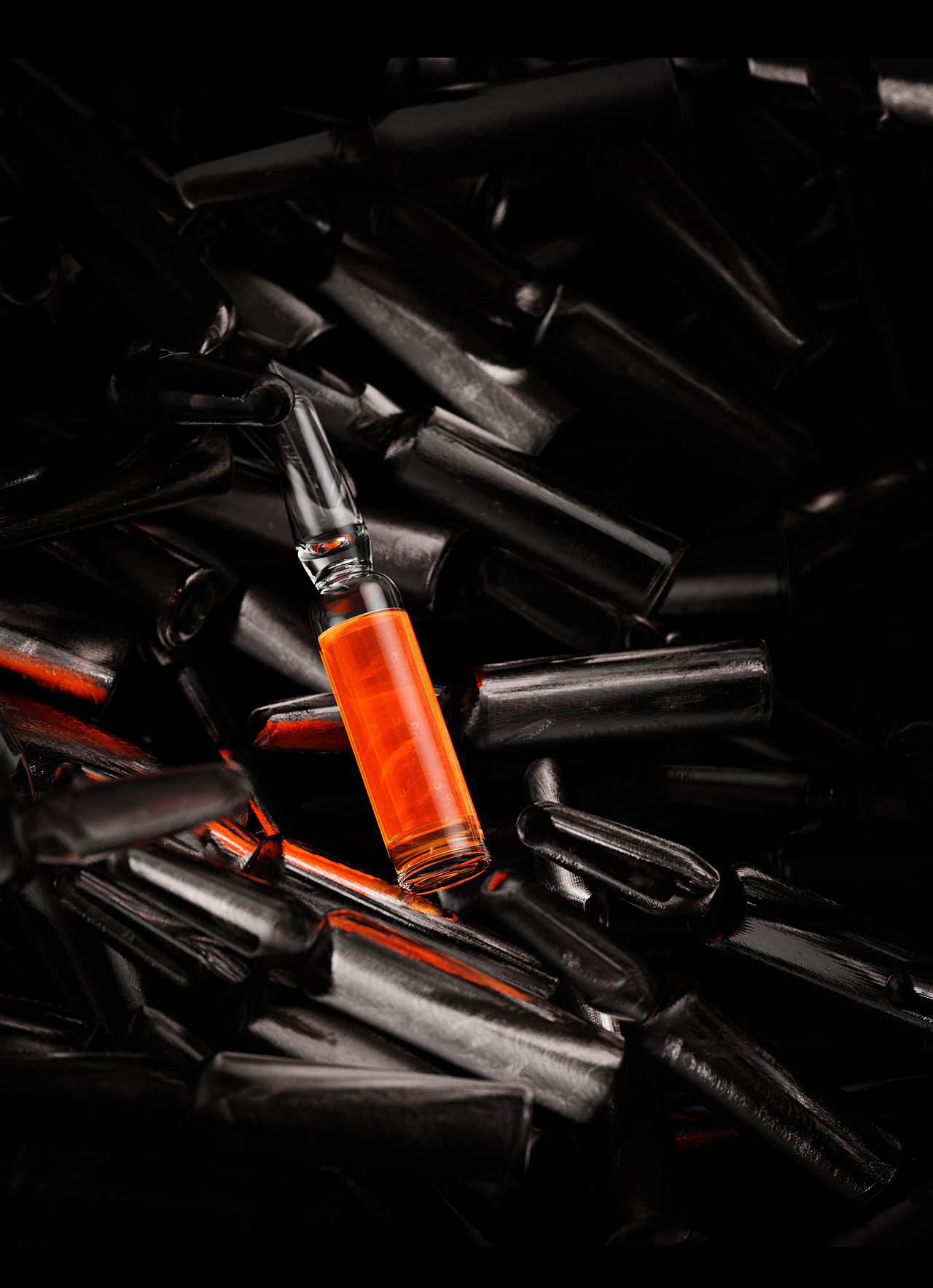 11月份写实渲染（原生液、暖手宝、支架、平板套）