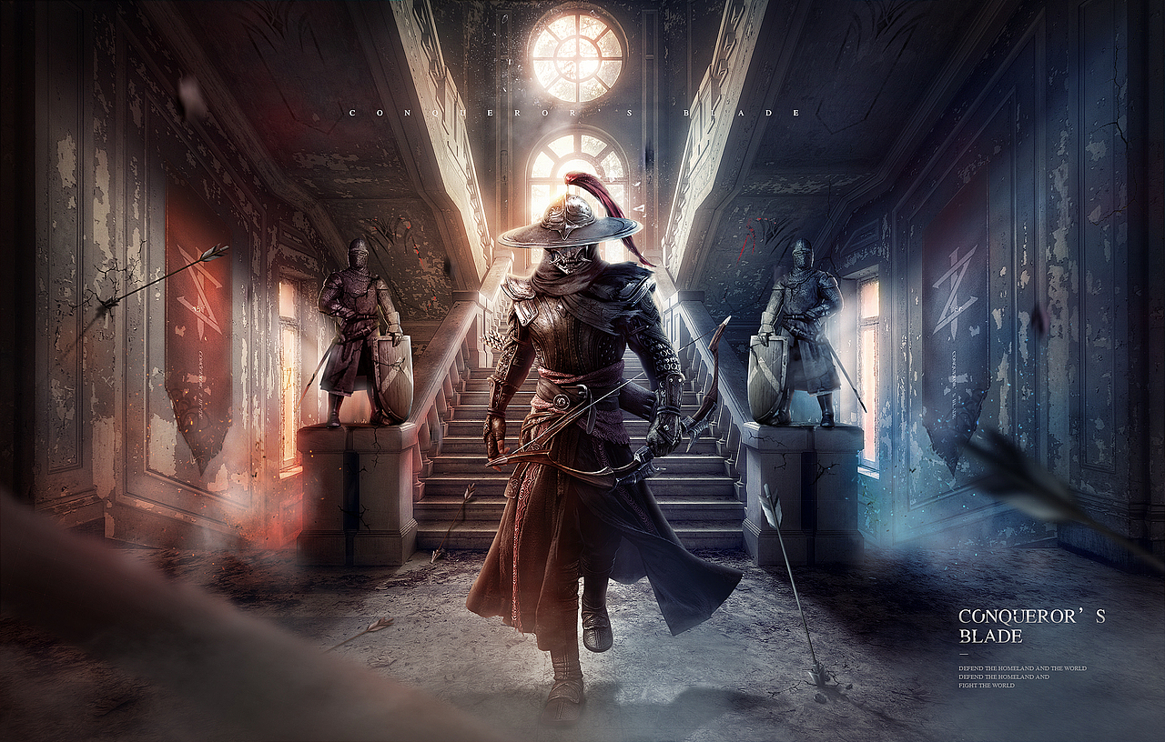 2019下半年个人海报合成集（图ZMTg5MDExMTMy） - 海报 - 站酷设计师寸头鱼原创素材 - 站酷ZCOOL