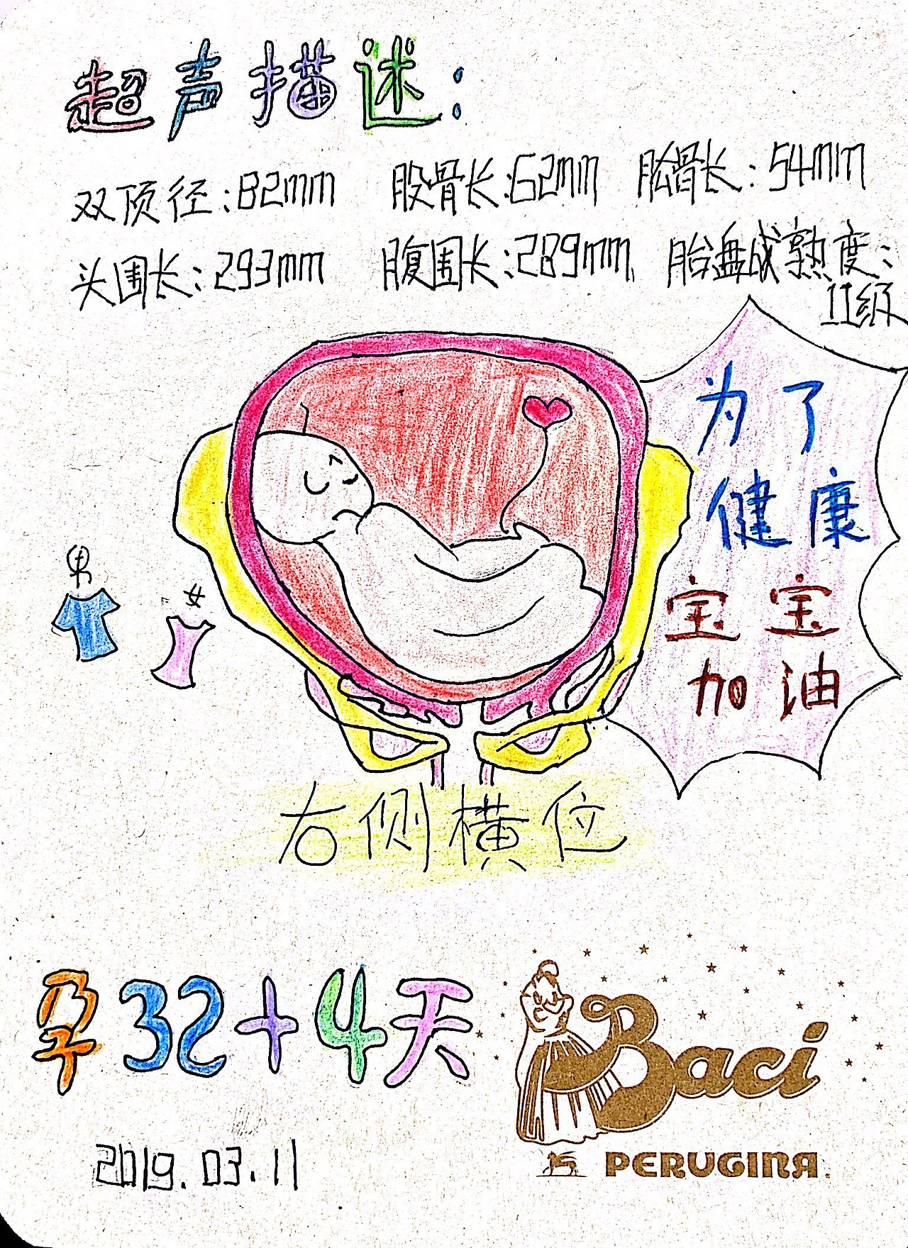 手绘／插画（业余爱好）（图ZMTk2MTQ1NjA0） - 绘画 - 站酷设计师小哥哥520原创素材 - 站酷ZCOOL