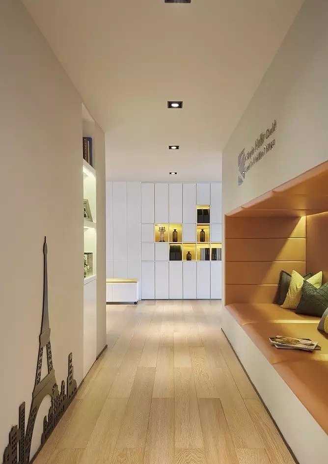 美致作品|披发当风,鼓琴而歌