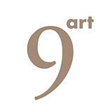 9art的头像