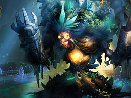 廣告banner