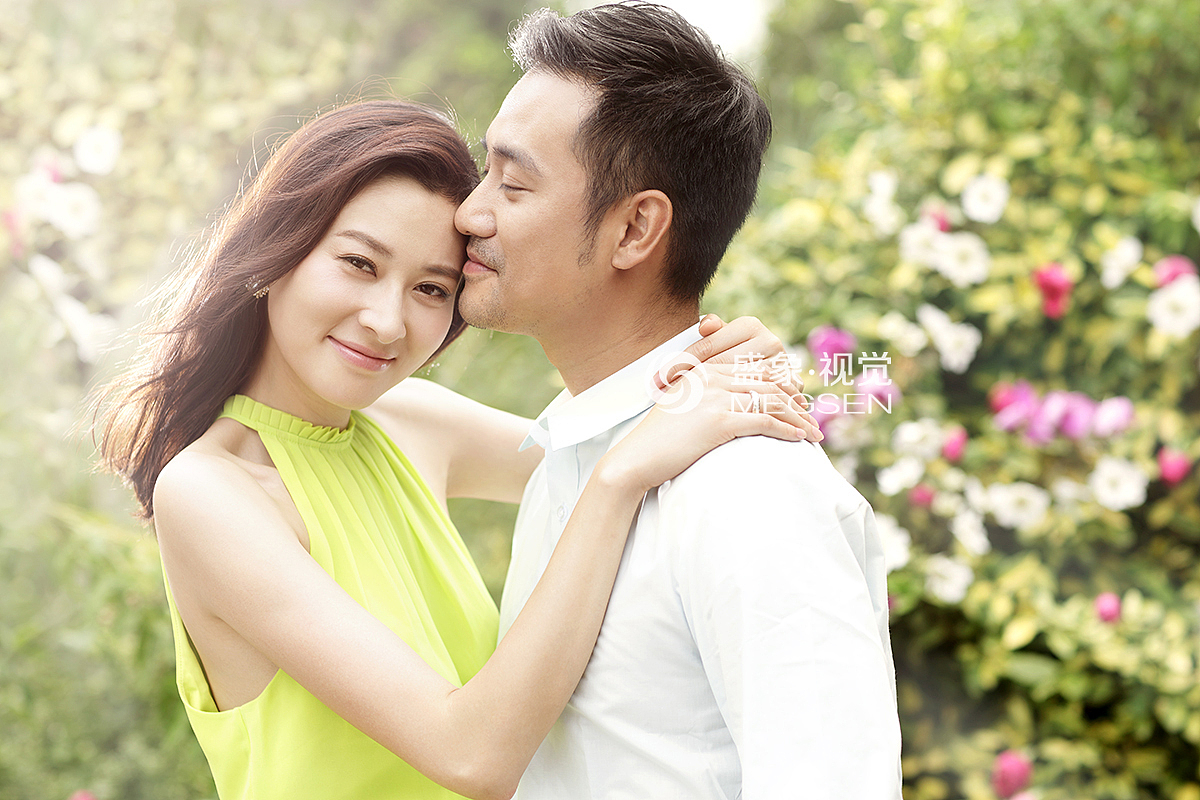 「盛象原创」服务类-家庭篇