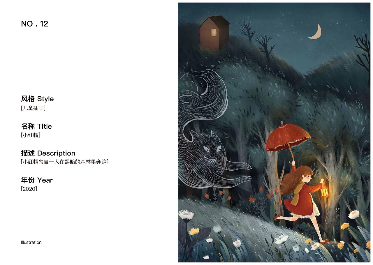 2021作品集（图ZMjU3MjI4NzA0） - 概念设定 - 站酷设计师我要变成勤劳的银原创素材 - 站酷ZCOOL