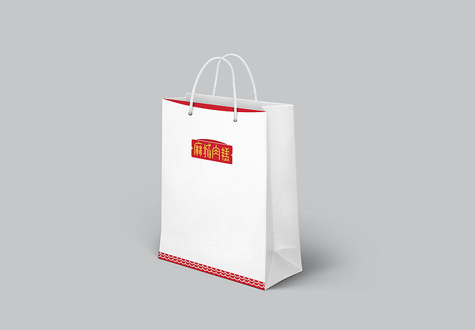 品牌LOGO设计
