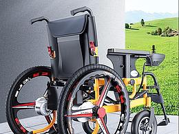 工业内详情页/首页