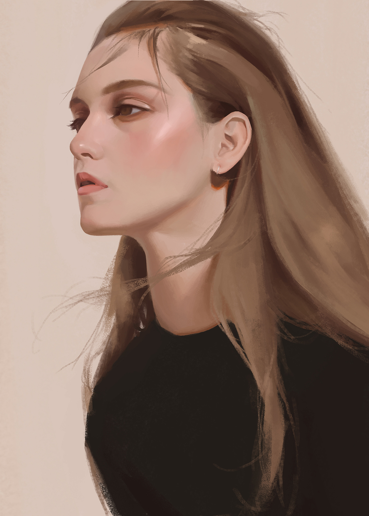 速涂三（图ZODk1NjI1MDA=） - 创作习作 - 站酷设计师_KJB原创素材 - 站酷ZCOOL