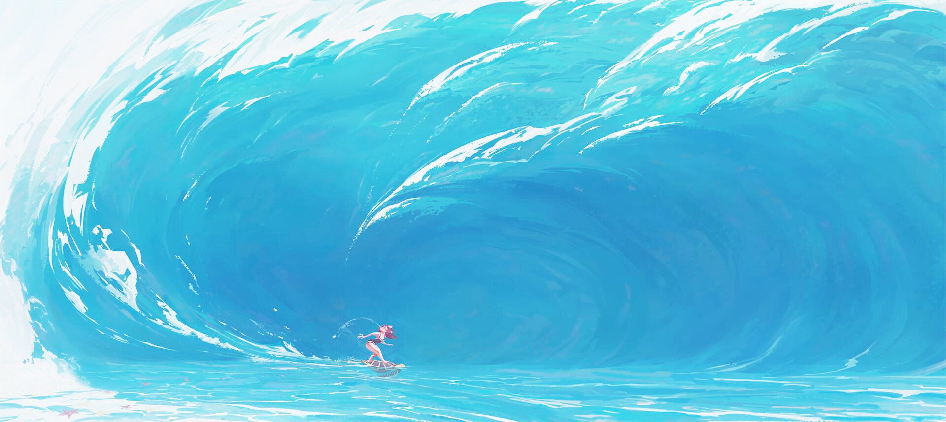 均子的個(gè)人主頁(yè)（封面預(yù)覽） - 主頁(yè)封面設(shè)置 - 站酷設(shè)計(jì)師均子原創(chuàng)素材 - 站酷ZCOOL