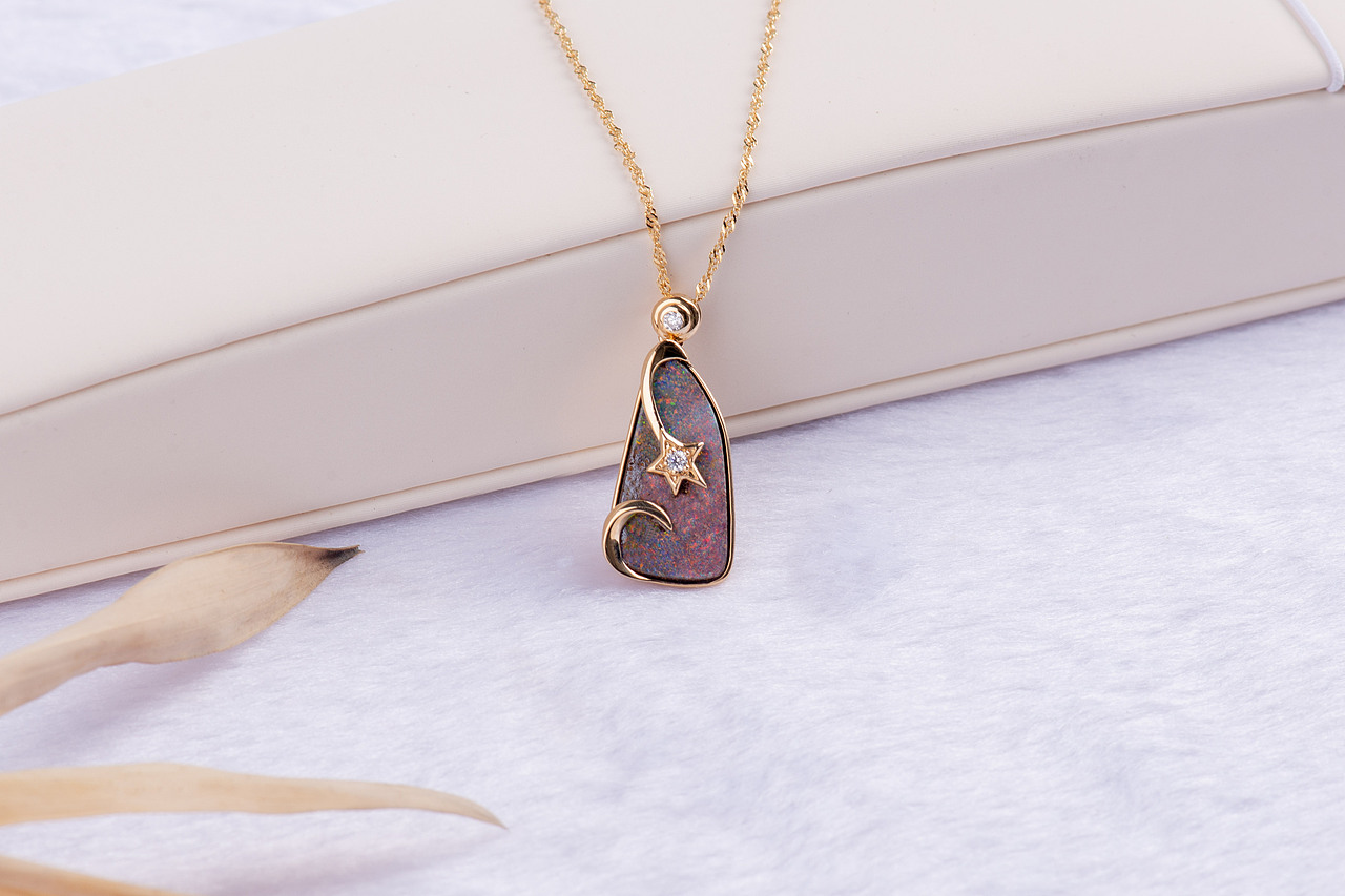 产品拍摄（图ZMTM4OTEwMDAw） - 其他摄影 - 站酷设计师JiroShutterbug原创素材 - 站酷ZCOOL