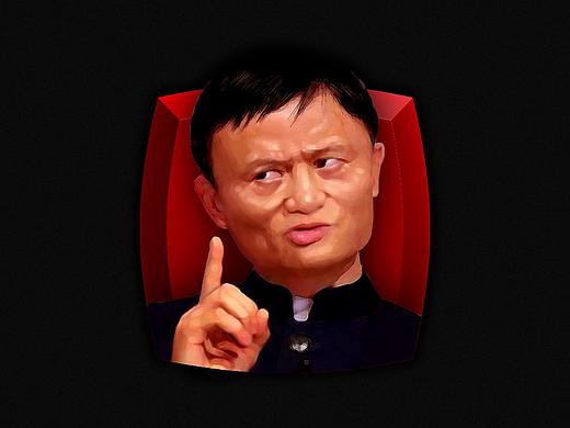 好久没有这么玩了