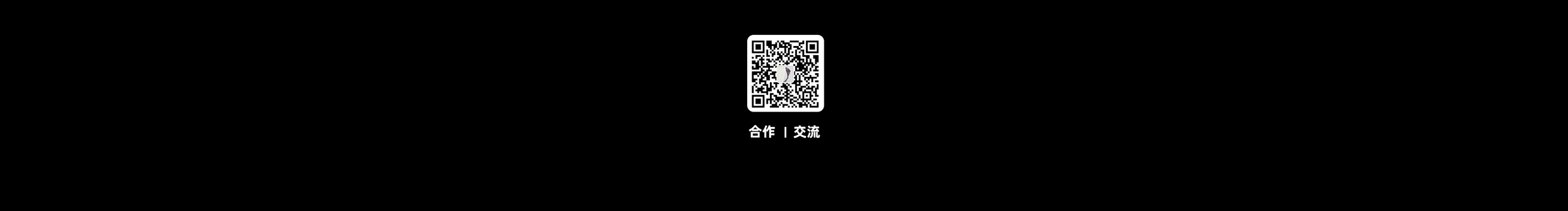 Actres_杨的个人主页（封面预览） - 主页封面设置 - 站酷设计师Actres_杨原创素材 - 站酷ZCOOL