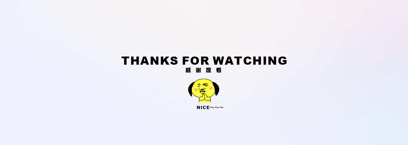 网页版式设计精选合集#19#（图ZMjY3MjgwOTI0） - 其他网页 - 站酷设计师鲁森视觉原创素材 - 站酷ZCOOL