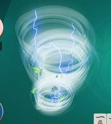 AE動(dòng)畫(huà)-刮風(fēng)下雨（圖ZMjY3NzE1MTMy） - 動(dòng)效設(shè)計(jì) - 站酷設(shè)計(jì)師四月東原創(chuàng)素材 - 站酷ZCOOL