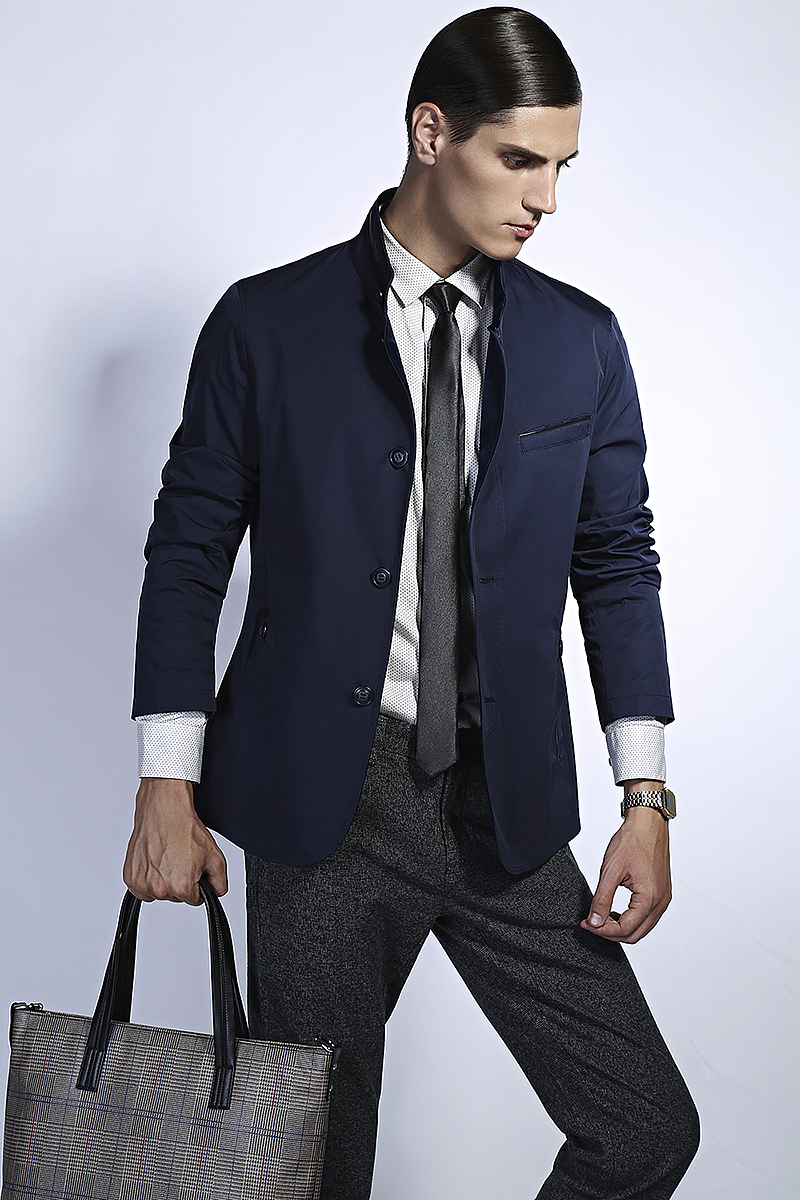 太子龙 －秋冬广告（图ZODg0MjgxMDg=） - 时尚/艺术摄影 - 站酷设计师photozhou原创素材 - 站酷ZCOOL