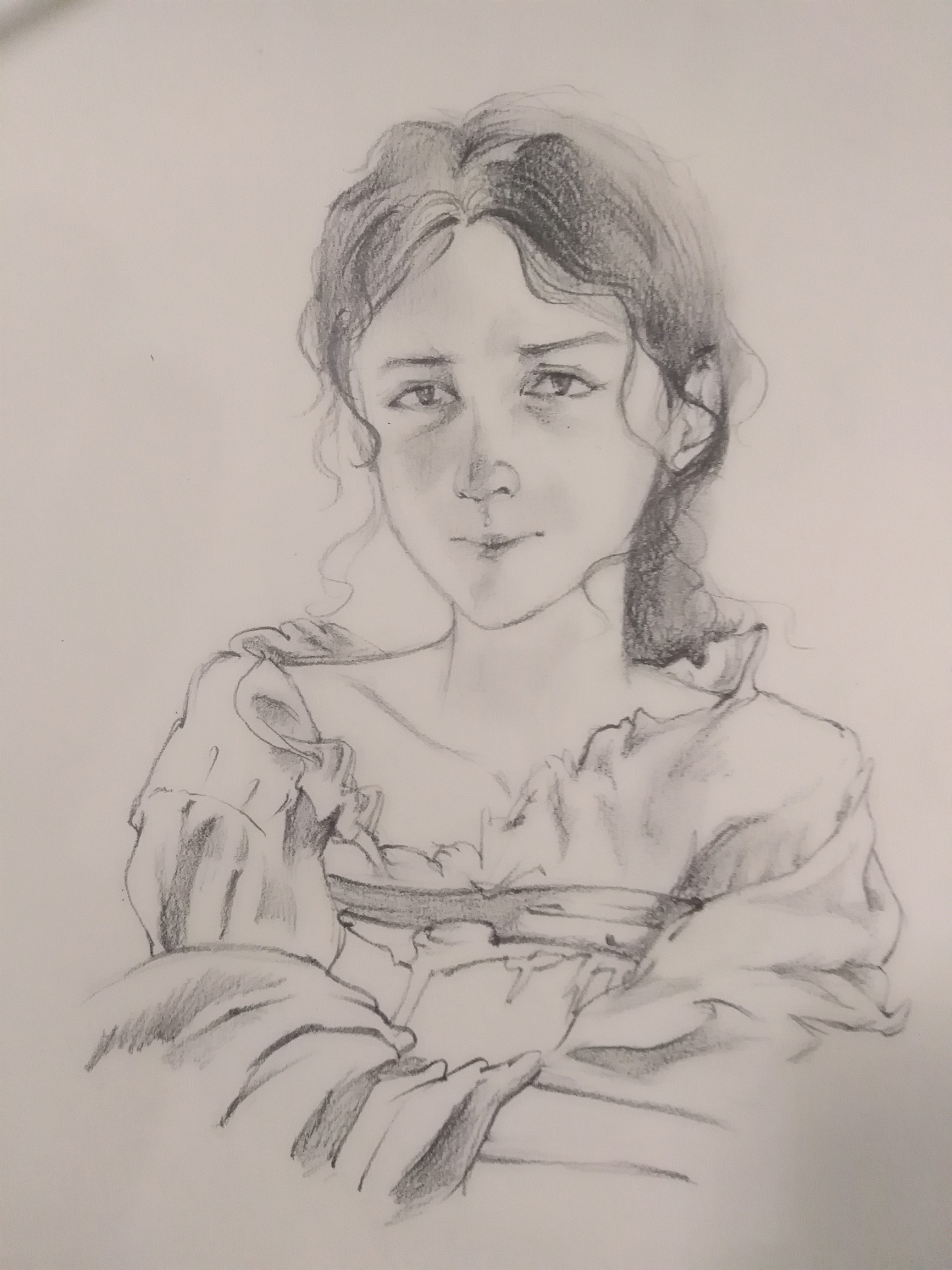 囊杂物乱（图ZMjA0NTU2NzY4） - 绘画 - 站酷设计师斯文怪兽z原创素材 - 站酷ZCOOL