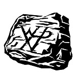 w北鹤w的头像