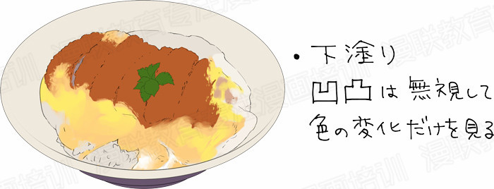 undefined undefined