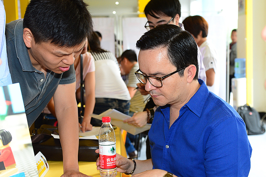 LEGO乐高专场招牌会活动（图ZMjYwNTI3NjA0） - 其他摄影 - 站酷设计师子洋君Kingsley原创素材 - 站酷ZCOOL