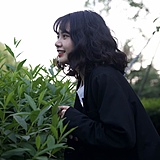 Akira溪鱼的头像