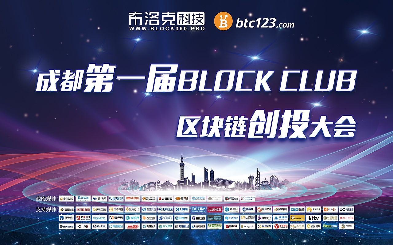 图作品信息创作时间2018/09/17收录收藏夹查看更多签到板1背景墙 文化