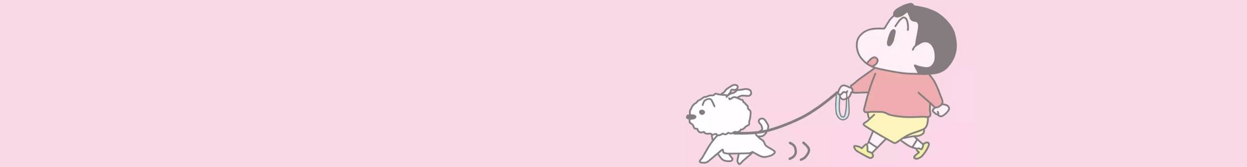 LULUl劉的個人主頁（封面預(yù)覽） - 主頁封面設(shè)置 - 站酷設(shè)計師LULUl劉原創(chuàng)素材 - 站酷ZCOOL