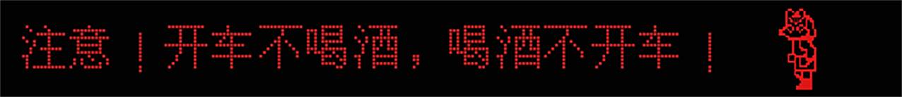 令狐冲品牌升级（图ZMjUyMDcwOTY4） - 品牌 - 站酷设计师StudioJU聚品牌原创素材 - 站酷ZCOOL