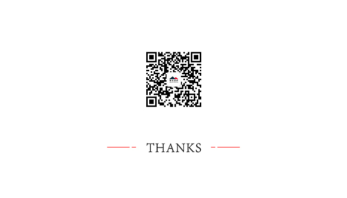 二十四节气字体（图ZMjQ4ODMyNDA=） - 字体/字形 - 站酷设计师辛未设计原创素材 - 站酷ZCOOL