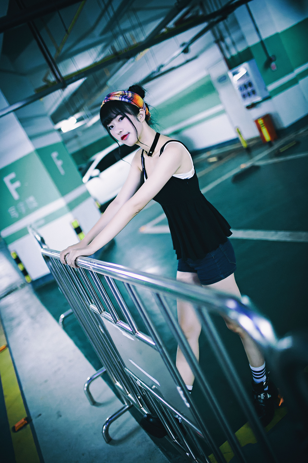 喜劇之王（圖ZMzQ2NDYzMDg=） - 人像攝影 - 站酷設(shè)計(jì)師哎呦不錯(cuò)哦涵原創(chuàng)素材 - 站酷ZCOOL