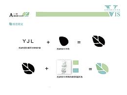 花艺vi