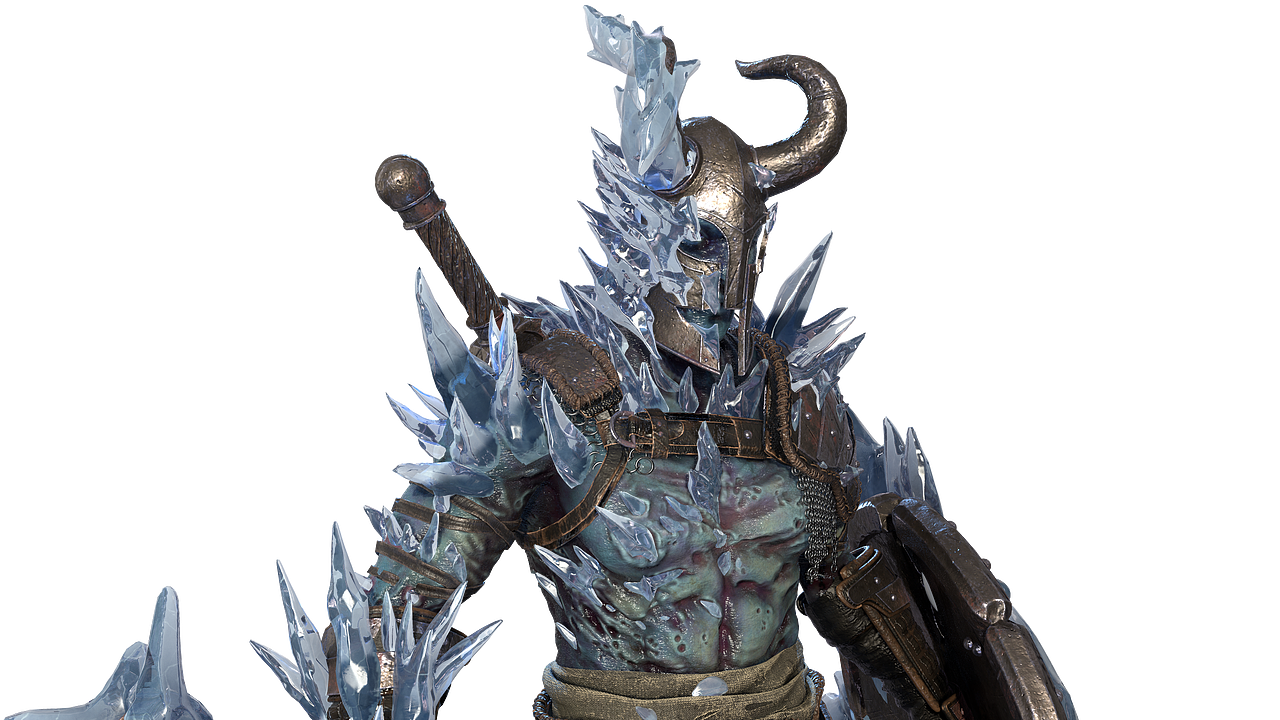 盛绘艺点第九期学员作品