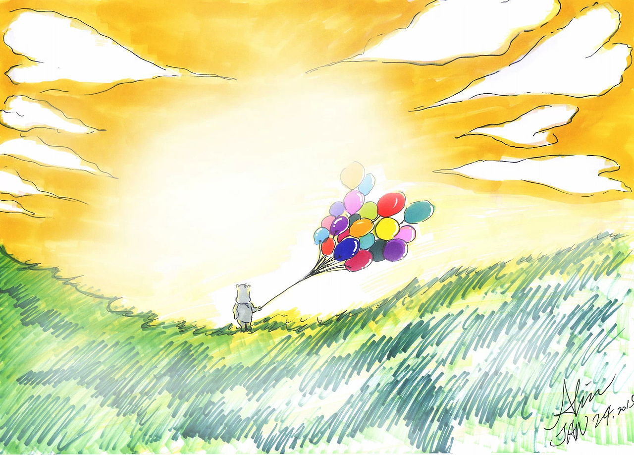 舊時光（图ZMzEzMzU2MzI=） - 创作习作 - 站酷设计师AlinJohn原创素材 - 站酷ZCOOL