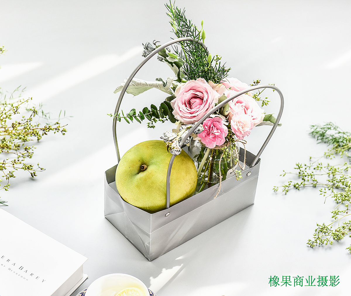 鲜花拍摄 产品摄影 长沙静物拍照（图ZOTY1MjE4MDQ=） - 产品摄影 - 站酷设计师michalecat原创素材 - 站酷ZCOOL