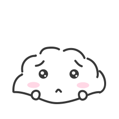 微信表情-呆饺君动态版（图ZMTMxOTM1OTky） - 网络表情 - 站酷设计师橙蓝i9原创素材 - 站酷ZCOOL