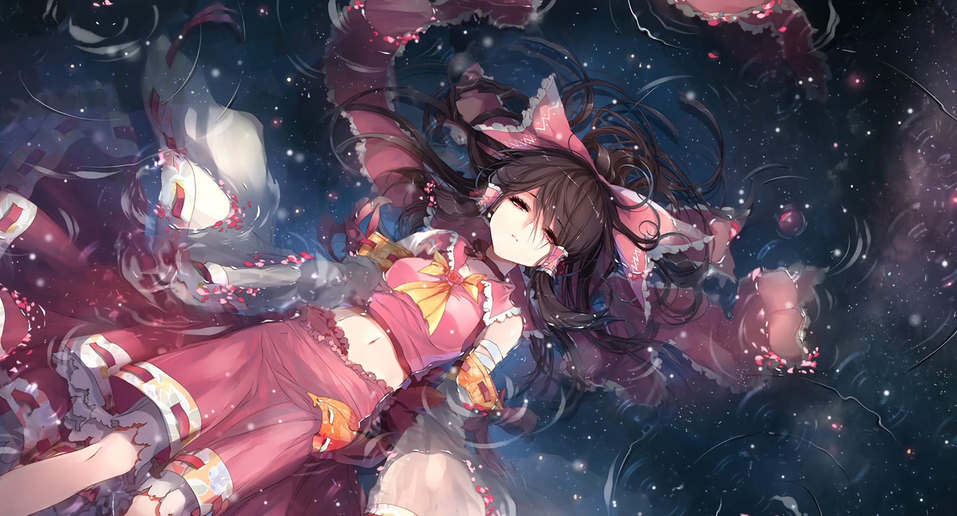 Lemon雷雷的个人主页（封面预览） - 主页封面设置 - 站酷设计师Lemon雷雷原创素材 - 站酷ZCOOL