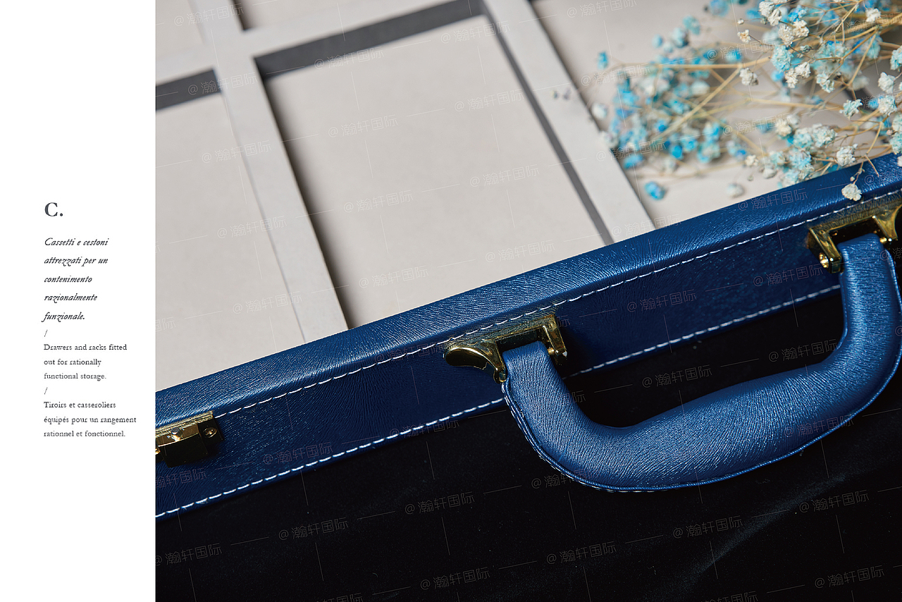 豪华手提箱（图ZMTUxNzEwOTky） - 书籍/画册 - 站酷设计师Z71835122原创素材 - 站酷ZCOOL