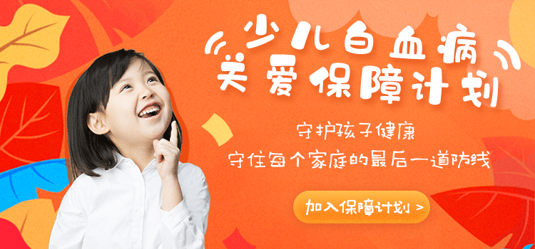 banner/轮播（图ZMTg2NjI0MDA4） - 海报 - 站酷设计师luffyywz原创素材 - 站酷ZCOOL