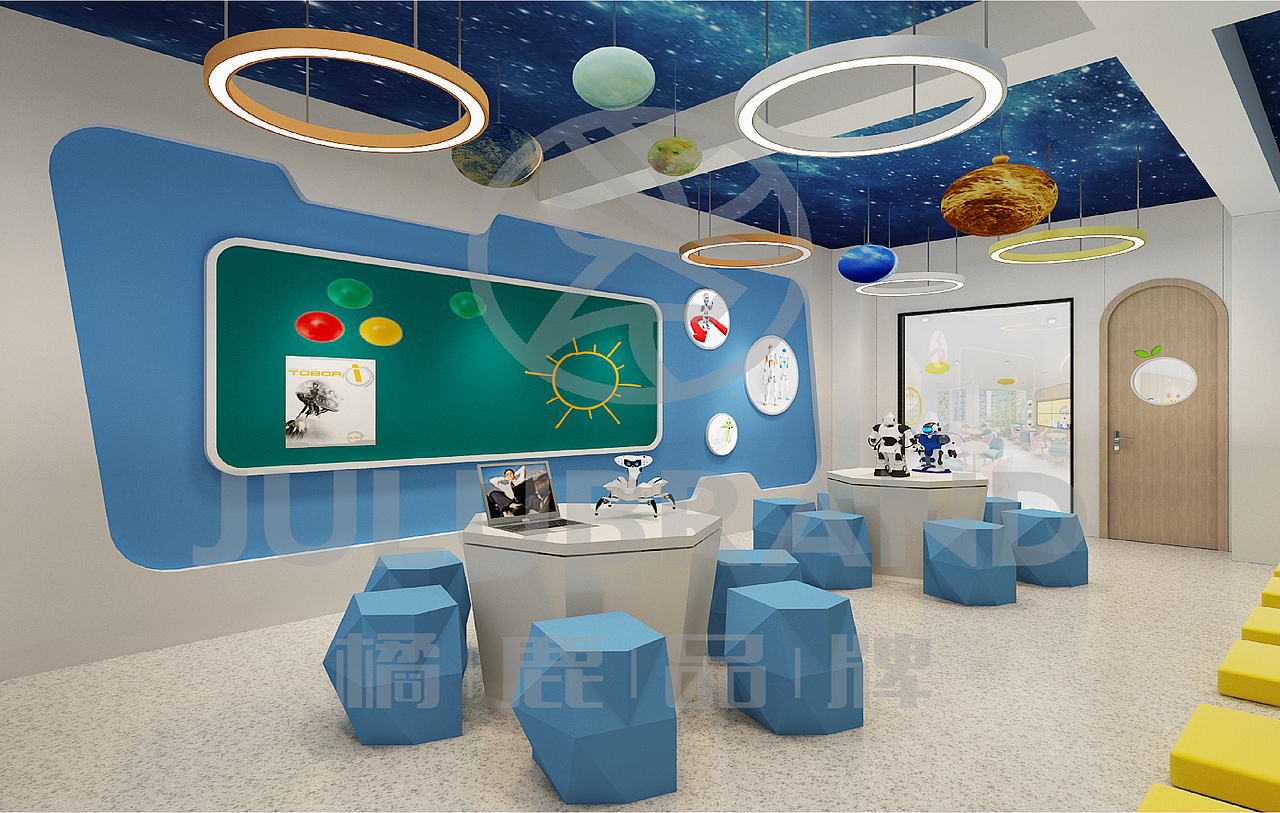 【橘鹿品牌】小橙子儿童早教培训品牌全案设计（图ZMjEwNDQ2NzEy） - 品牌 - 站酷设计师橘鹿品牌设计原创素材 - 站酷ZCOOL