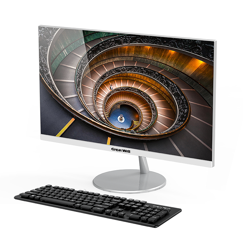 电脑精修和详情页