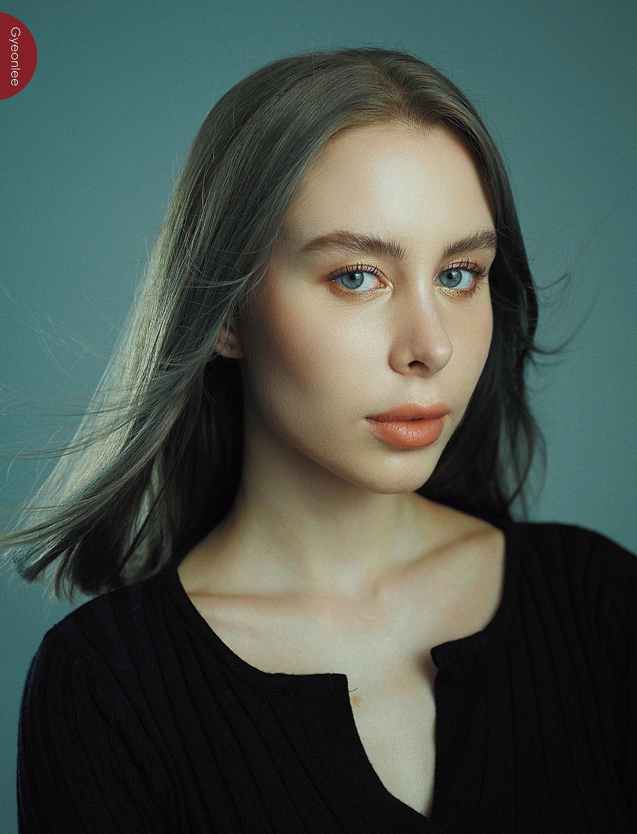 欧美人像奥林巴斯em5iii