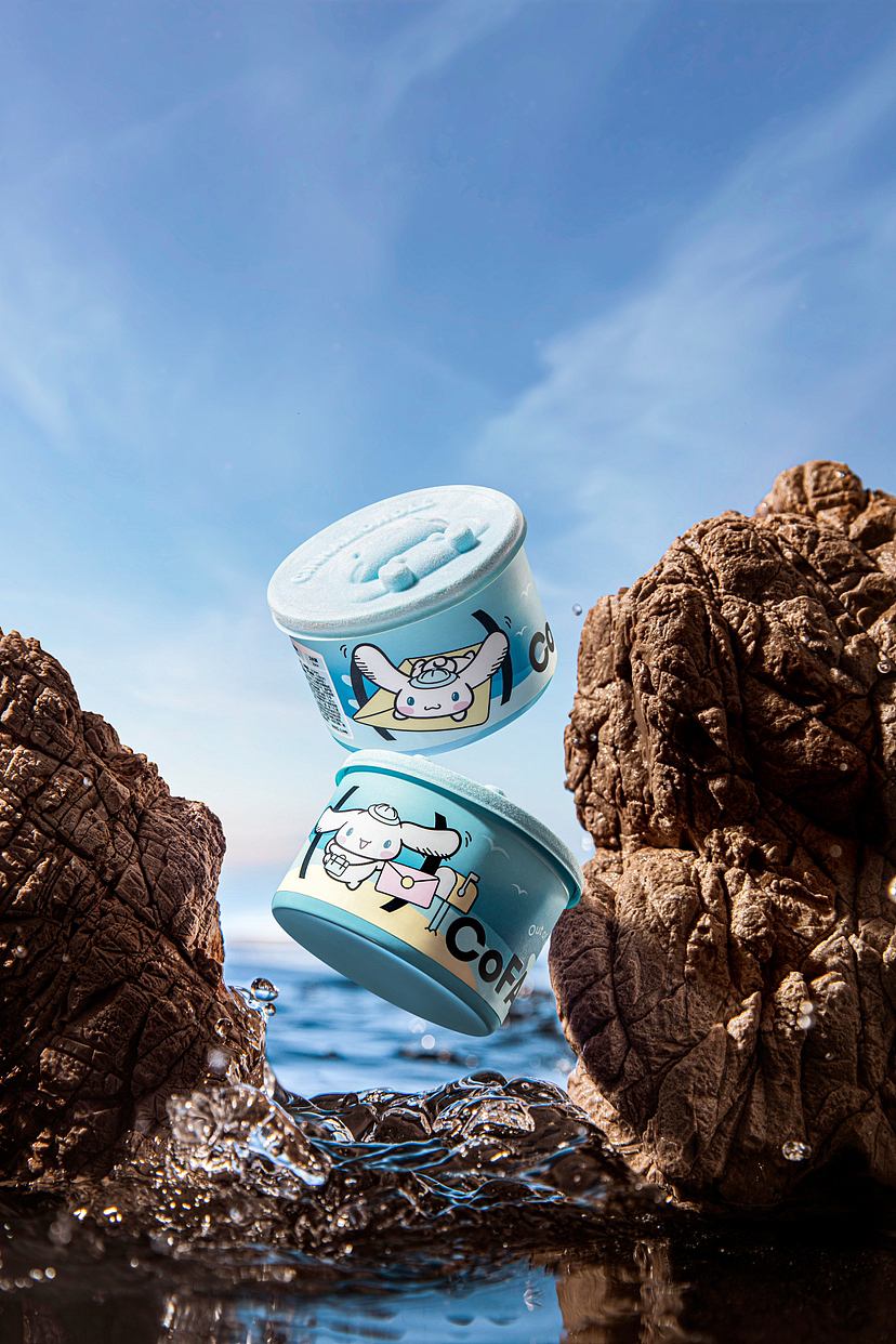 一些产品图IV（图ZMzY3NTgxOTM2） - 产品摄影 - 站酷设计师天线叔叔原创素材 - 站酷ZCOOL