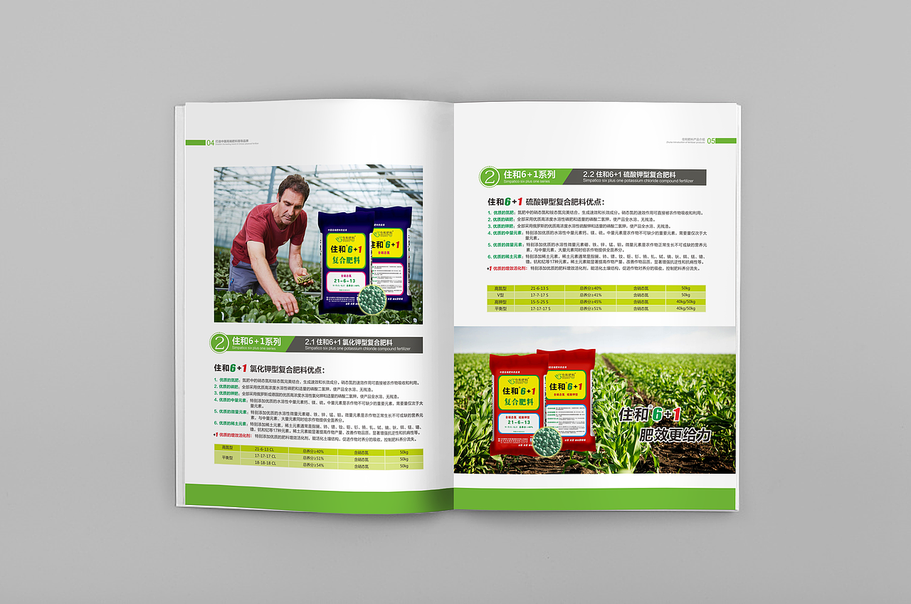 画册（图ZNjQxODYxNzI=） - 书籍/画册 - 站酷设计师yiduohua原创素材 - 站酷ZCOOL