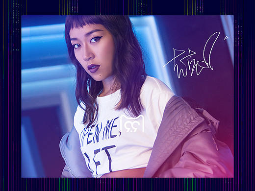 金羽杰99聚划算活动首页（pc／无线端）（个人主页-ZMjQ0MjI0ODQ=） - 运营设计 - 站酷设计师pane09原创素材 - 站酷ZCOOL